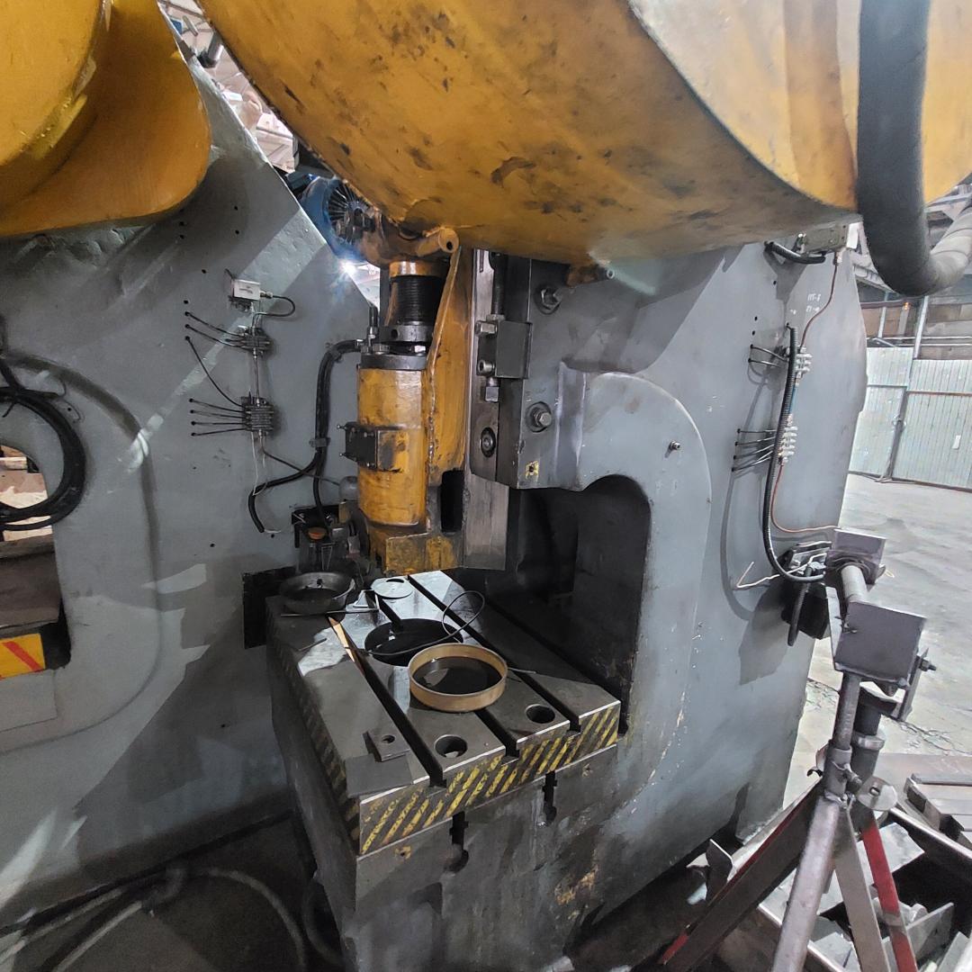 Фото 5