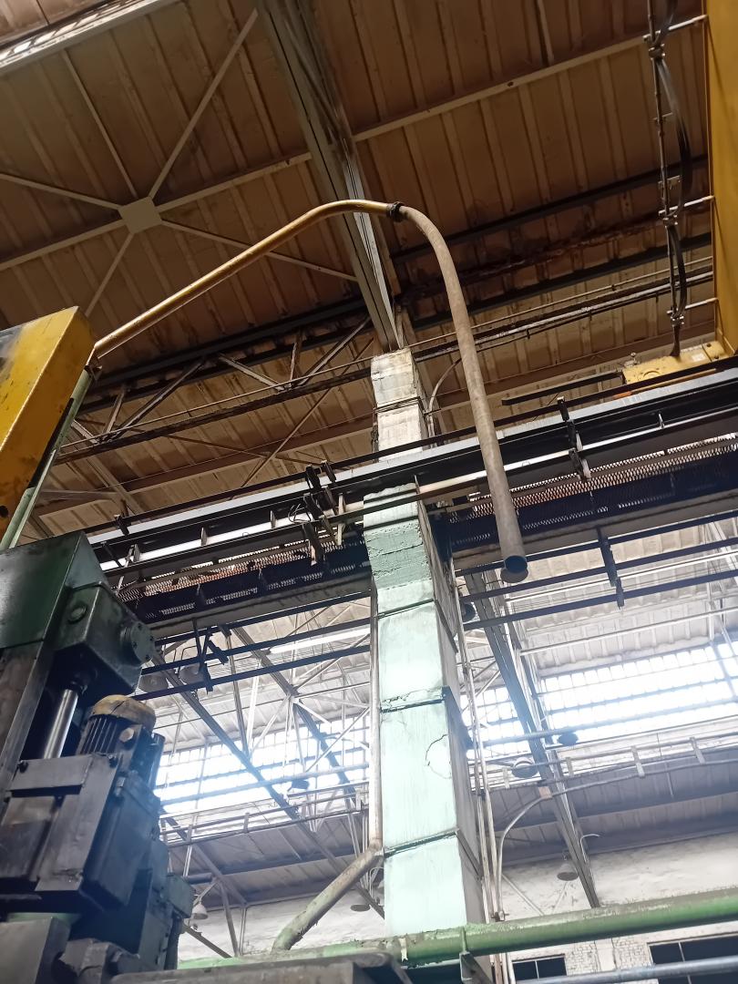 Фото 17