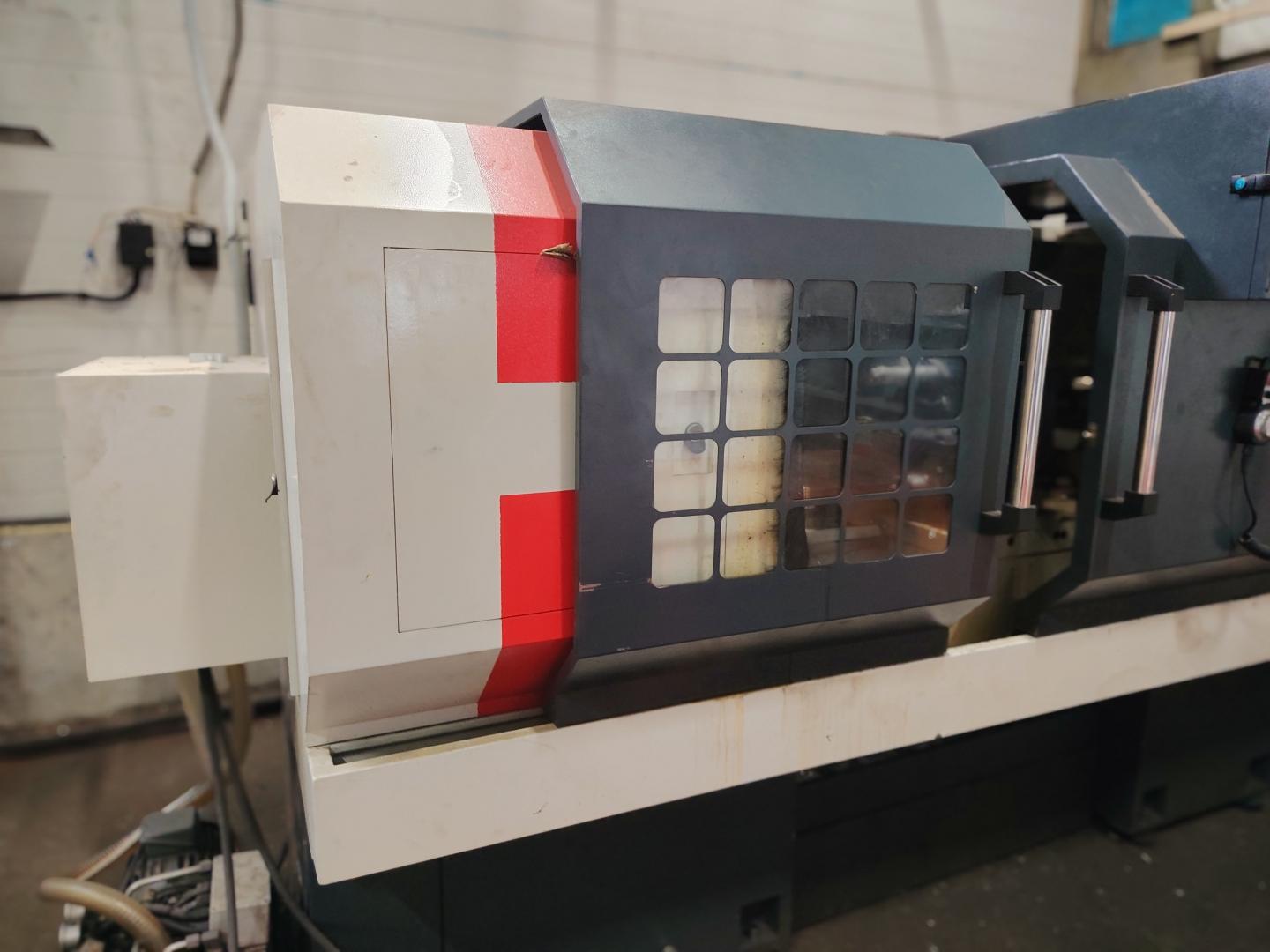 Фото 5