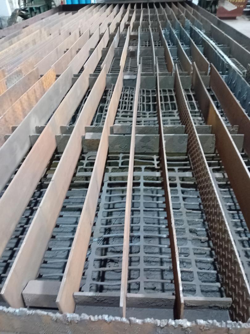 Фото 2