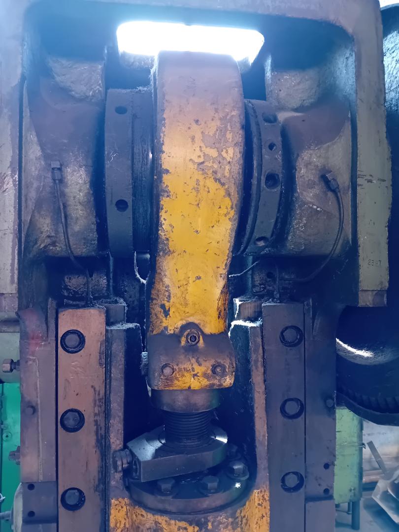 Фото 4
